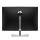 HP ProOne 440 G9 AIO I7-14700T/32GB/1TB/Win11P - 1366138 - zdjęcie 5